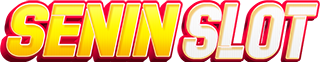 seninslot