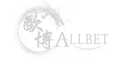 seninslot